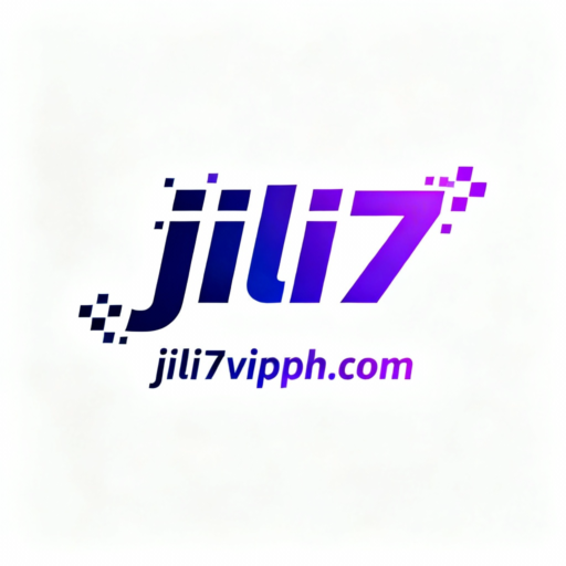 jili7