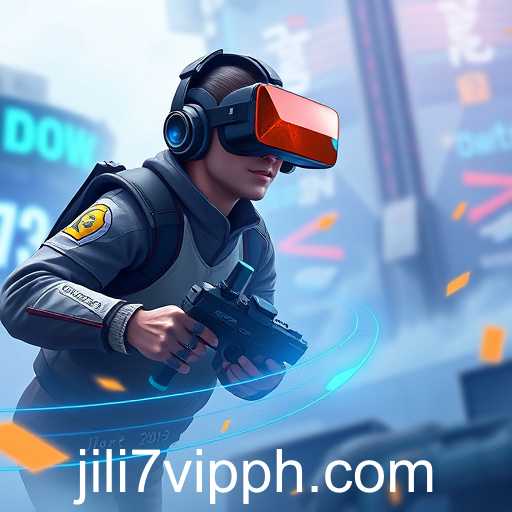 The Evolution of Online Gaming in Mid-2020s