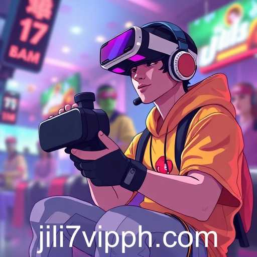 Navigating the Game Industry's Evolution