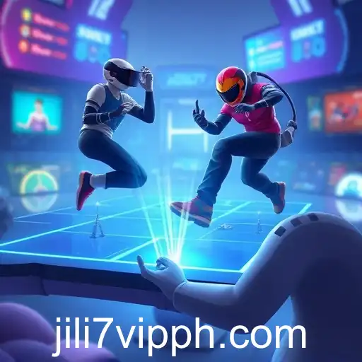 Gaming Trends and Industry Shifts