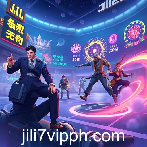 Gaming Trends and Security Concerns