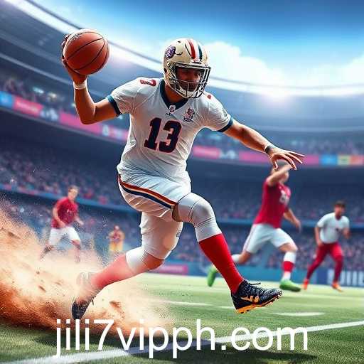 The Rise of Gaming Portals Amidst Evolving Trends