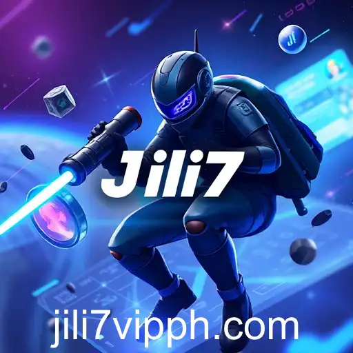 Jili7 Revolutionizes Online Gaming Experience