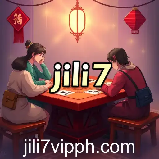 Jili7 Revolutionizes Online Gaming in 2025