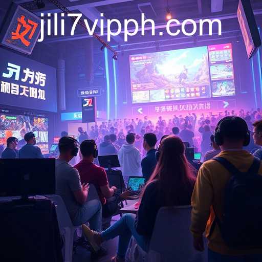 The Rising Popularity of Online Gaming in 2025