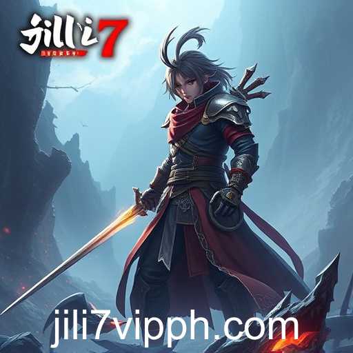 Exploring the Fascinating World of RPG Games with Jili7