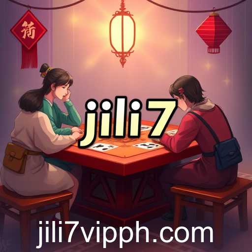 The Rise of Virtual Gaming Communities in 2025